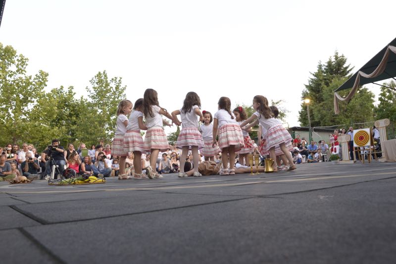 kalokairinigiorti - 1 (20)