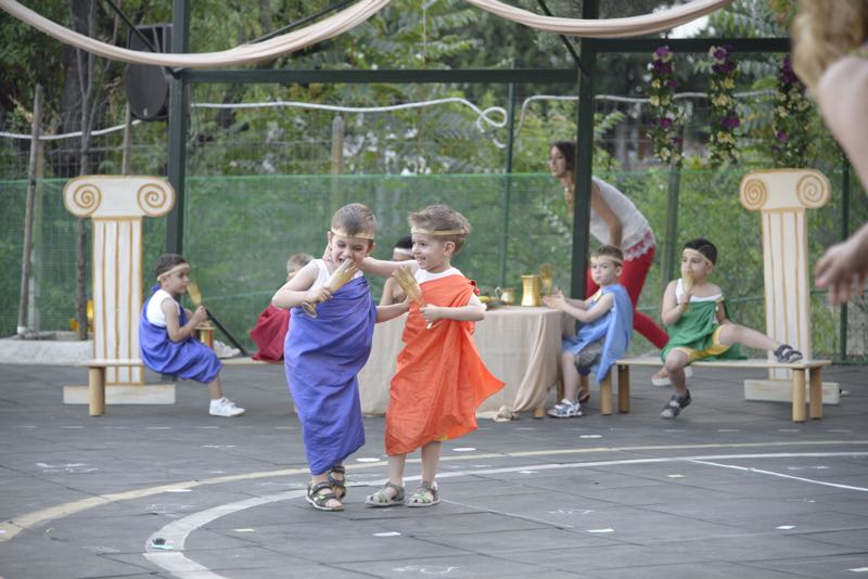 kalokairinigiorti - 1 (21)