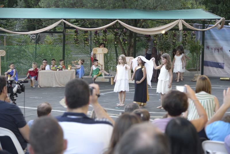 kalokairinigiorti - 1 (22)