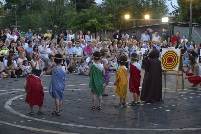 kalokairinigiorti - 1 (23)