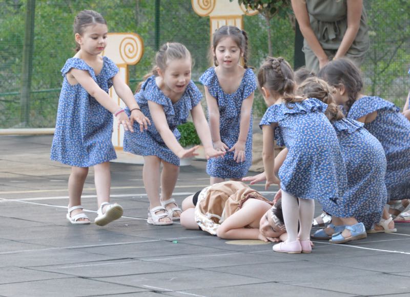 kalokairinigiorti - 1 (4)