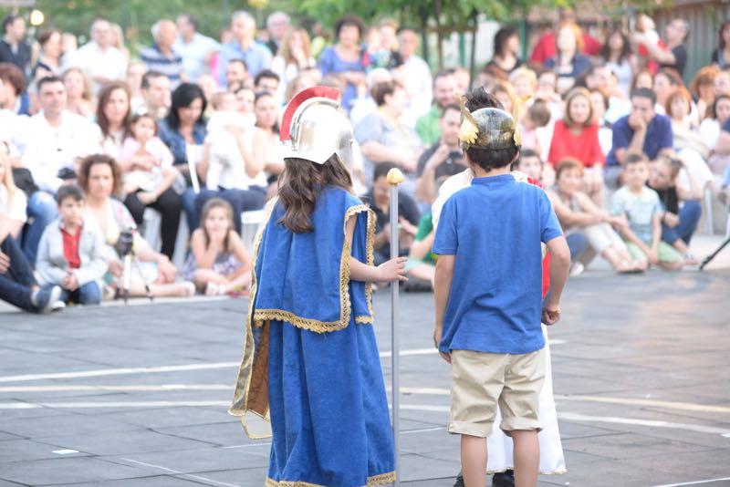 kalokairinigiorti - 1 (5)