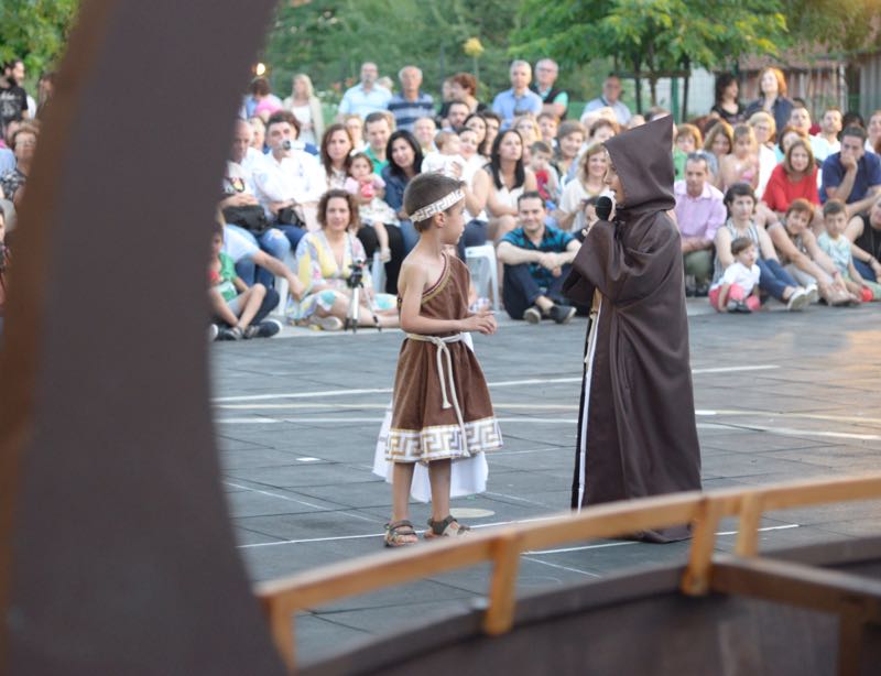 kalokairinigiorti - 1 (6)