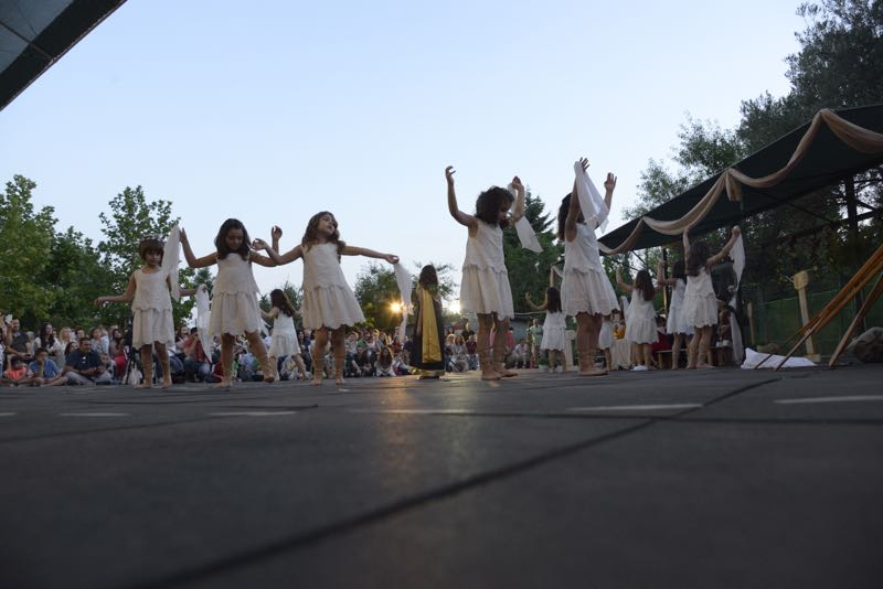 kalokairinigiorti - 1 (8)