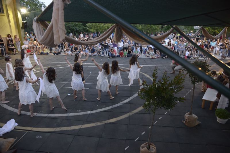 kalokairinigiorti - 1 (9)