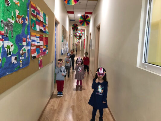 paidiki melodia paidikos stathmos 2 2 1