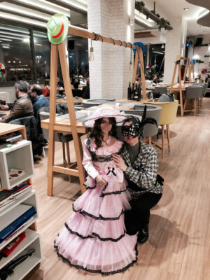 paidiki melodia paidikos stathmos pylaia 5