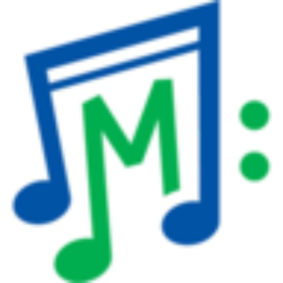 cropped favicon 96x96 1