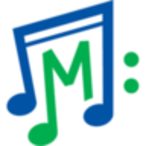 cropped favicon 96x96 1